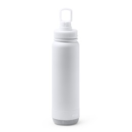 BOTTLE NUFRIK WHITE - BI1792