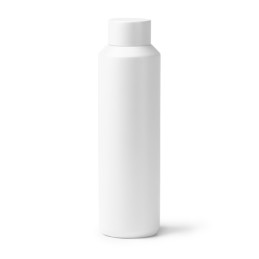 BOTTLE COLBY WHITE - BI1696