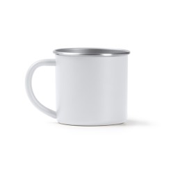 MUG DUNAS WHITE - TZ1798
