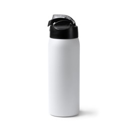 BOTTLE PENSIL WHITE - BI1786