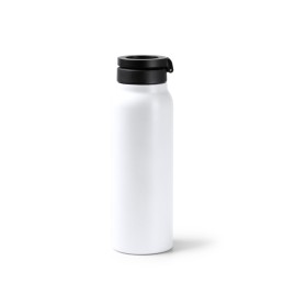 BOTTLE HEYDUD WHITE - BI1787