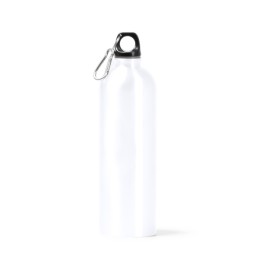 BOTTLE TOMAK WHITE - BI1790