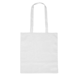 BAG MIKA WHITE - BO1689