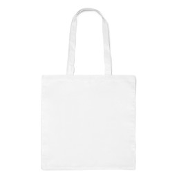 BAG KATO WHITE - BO1690