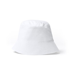 HAT ZUMA WITHE - GR1670