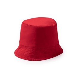 HAT ZUMA WITHE - GR1670