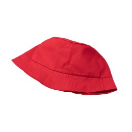 HAT ZUMA WITHE - GR1670