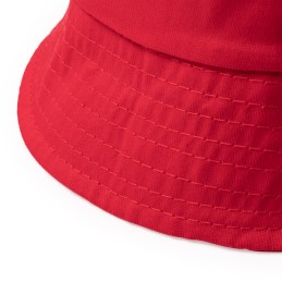 HAT ZUMA WITHE - GR1670