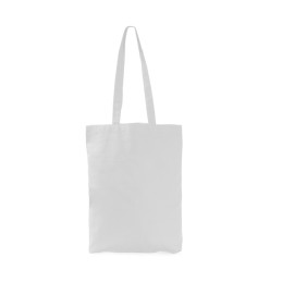 BAG JOKIC WITHE - BO1693