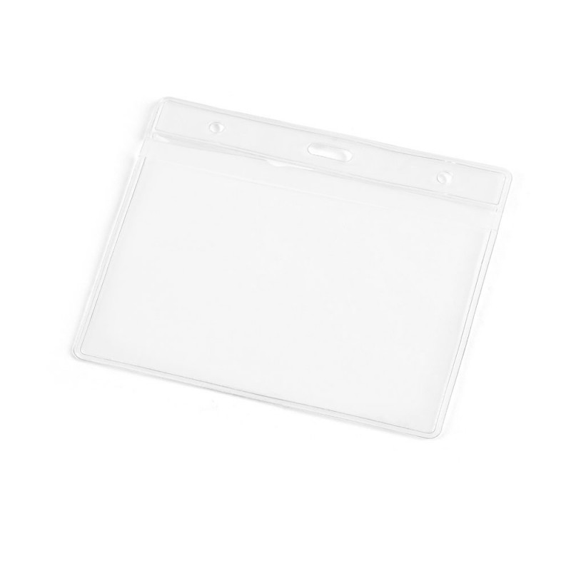 FORSYTH. Ecuson 93357.10, Transparent FORSYTH. Ecuson 93357.10, Transparent