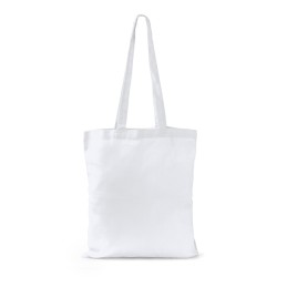 BAG DORSI WHITE - BO1653