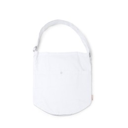 BAG TORLA WHITE - BO1588