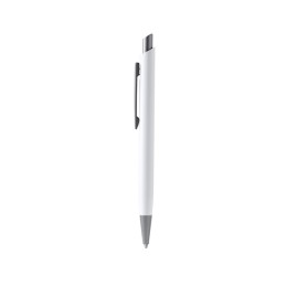 BALL PEN TORY WHITE - BL1671