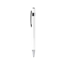 BALL PEN ENDRIK WHITE - BL1816