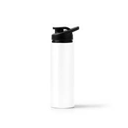 BOTTLE RAIDEN WHITE - BI1553