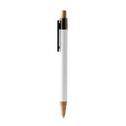 BALL PEN COPLA WHITE - BL1506
