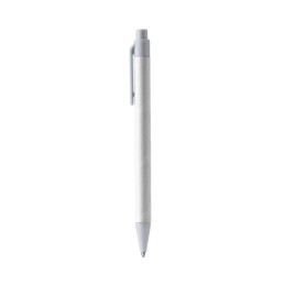 BALL PEN PIERO WHITE - BL1514