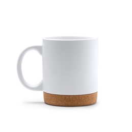 MUG NURIX WHITE - TZ1637