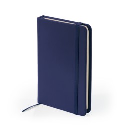 NOTEBOOK CORAL WHITE - NB8051