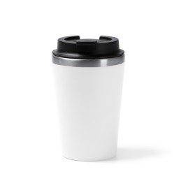CUP HORAN WHITE - VA1728