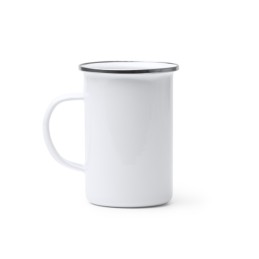 MUG ALEPO WHITE - TZ1711