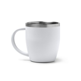 MUG BANY WHITE - TZ1518