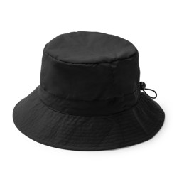 BOB HAT AYORA WHITE - GR1813