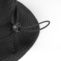 BOB HAT AYORA WHITE - GR1813