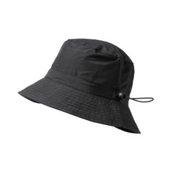 BOB HAT AYORA WHITE - GR1813