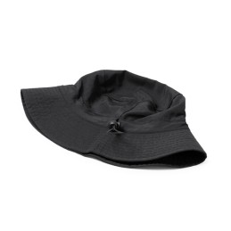 BOB HAT AYORA WHITE - GR1813