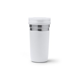 CUP GREDOS WHITE - VA1520