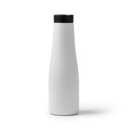 BOTTLE TURMAN WHITE - BI1537