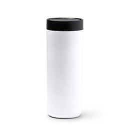 CUP CLARKE WHITE - VA1538