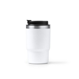 CUP VENTURI WHITE - VA1596