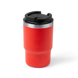 CUP VENTURI WHITE - VA1596