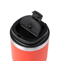 CUP VENTURI WHITE - VA1596