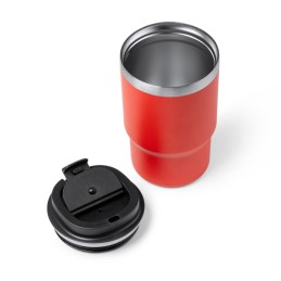 CUP VENTURI WHITE - VA1596