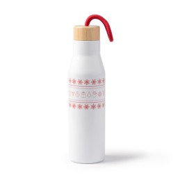 BOTTLE MELOW - XM1500