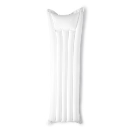 INFLATABLE FLOAT PEMBRA WHITE - IN1757