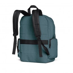 ADVENTURE. Rucsac pentru laptop 92174.04, Albastru