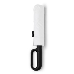 UMBRELLA ALCIRA WHITE - UM1735