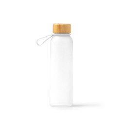 BOTTLE VOZNAN WHITE - BI1545