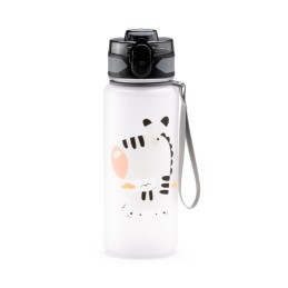BOTTLE MARLEN WHITE - BI1636