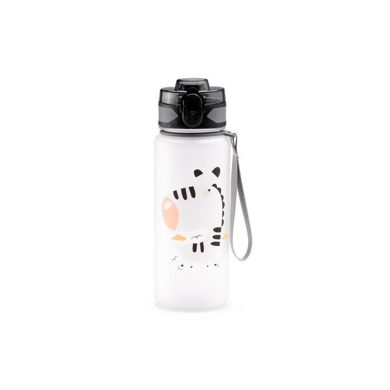 BOTTLE MARLEN WHITE - BI1636 BOTTLE MARLEN WHITE - BI1636