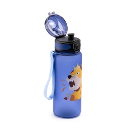 BOTTLE MARLEN WHITE - BI1636