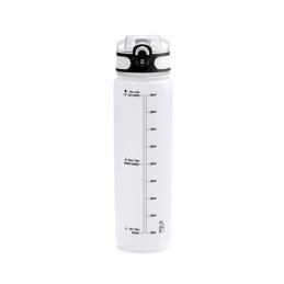 BOTTLE LEIMER WHITE - BI1578