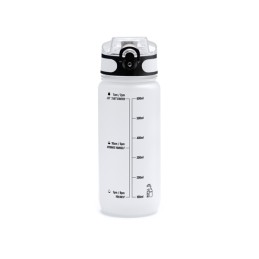 BOTTLE RIGON WHITE - BI1579