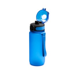 BOTTLE RIGON WHITE - BI1579