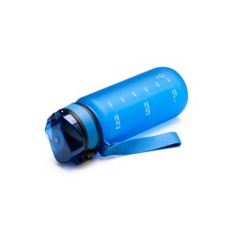 BOTTLE RIGON WHITE - BI1579