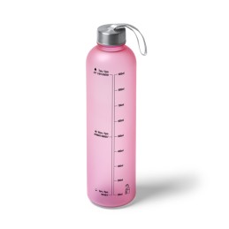 BOTTLE YOGER WHITE - BI1587